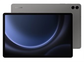 Samsung Galaxy Tab S9 FE+ (X610) 12.4" - Wi-Fi - 128GB Grå